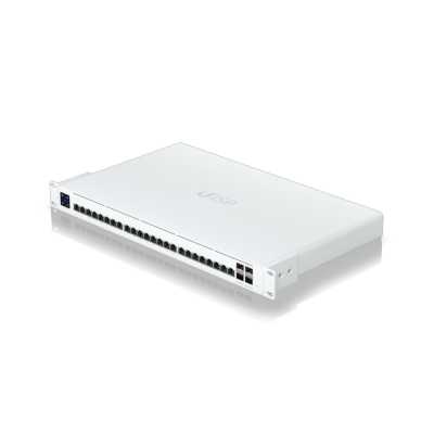 коммутатор Ubiquiti UISP Switch Pro UISP-S-Pro