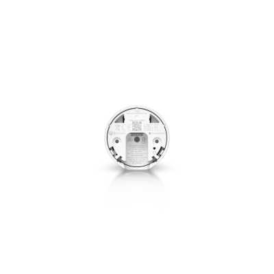 точка доступа Ubiquiti UniFi 6 Mesh U6-MESH