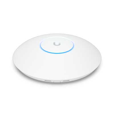 точка доступа Ubiquiti UniFi 7 Pro