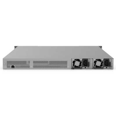 контроллер Ubiquiti UniFi Cloud Key Enterprise CK-Enterprise
