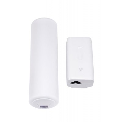 точка доступа Ubiquiti UniFi Flex HD UAP-FLEXHD