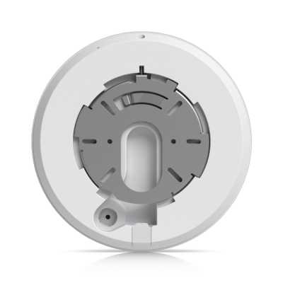 IP видеокамера Ubiquiti UniFi G6 Pro Dome White UVC-G6-Pro-Dome-W