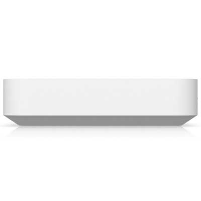 маршрутизатор Ubiquiti UniFi Gateway Max UXG-Max