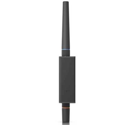 маршрутизатор Ubiquiti UniFi Mobile Router Ultra UMR-Ultra