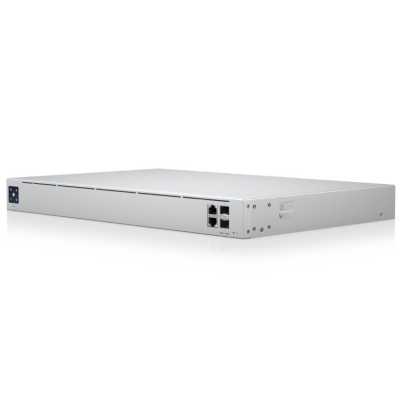 маршрутизатор Ubiquiti UniFi Next-Generation Gateway Pro UXG-Pro