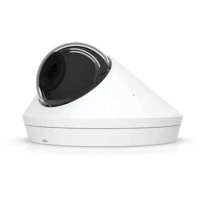 IP видеокамера Ubiquiti UniFi Protect G5 Dome UVC-G5-Dome