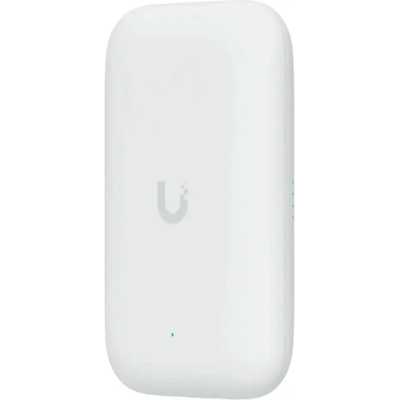 точка доступа Ubiquiti UniFi Swiss Army Knife Ultra UK-Ultra
