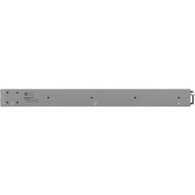 коммутатор Ubiquiti UniFi Switch Enterprise Campus 48 PoE ECS-48-PoE
