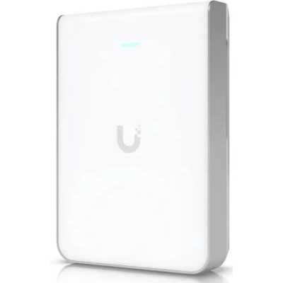 точка доступа Ubiquiti UniFi U7 Pro Wall