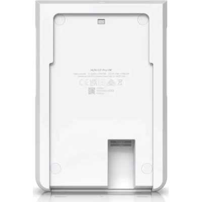 точка доступа Ubiquiti UniFi U7 Pro Wall