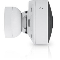 IP видеокамера Ubiquiti UVC-G3-MICRO-EU