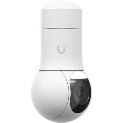 IP видеокамера Ubiquiti UVC-G5-PTZ