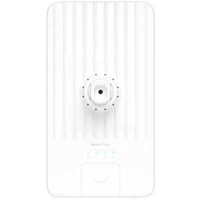 точка доступа Ubiquiti Wave-AP-Micro
