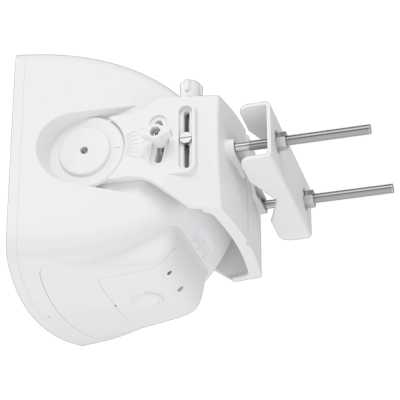 точка доступа Ubiquiti Wave-AP