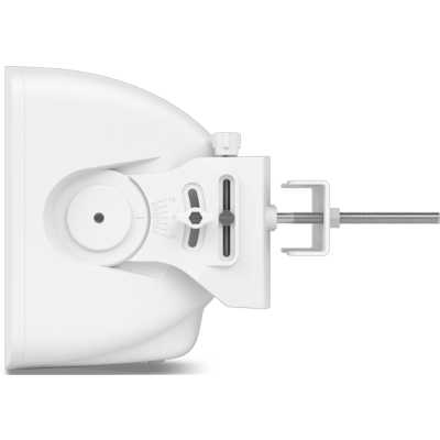 точка доступа Ubiquiti Wave-AP