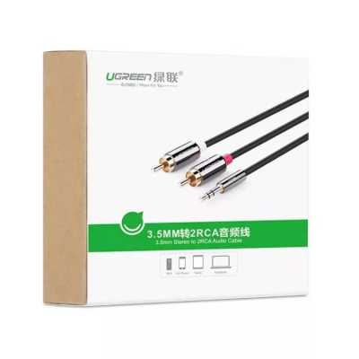 кабель Ugreen AV116 10583