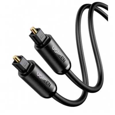аудиокабель Ugreen AV122 70892