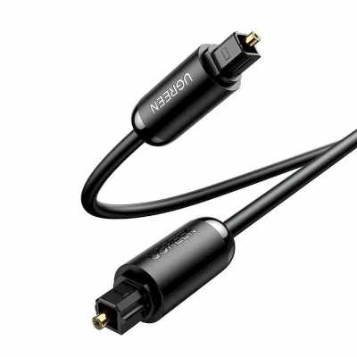 аудиокабель Ugreen AV122 70892