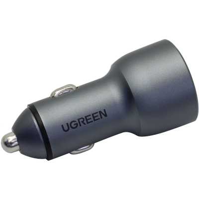 зарядное устройство Ugreen CD213 10144