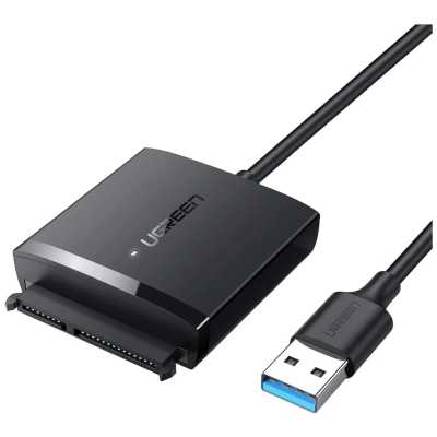 конвертер Ugreen CM257 60561