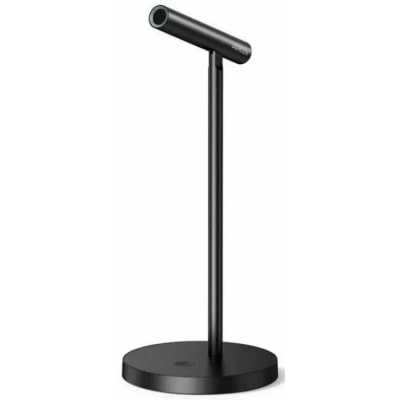 микрофон Ugreen CM379 10934