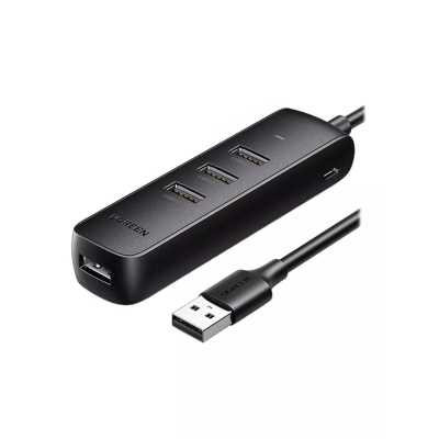 док-станция Ugreen CM416 80657