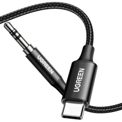 кабель Ugreen CM450 55734