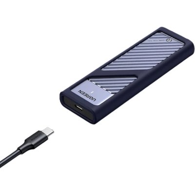 внешний корпус для SSD Ugreen CM559 15511