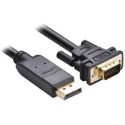 кабель Ugreen DP105 10247