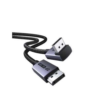 кабель Ugreen DP137 85741