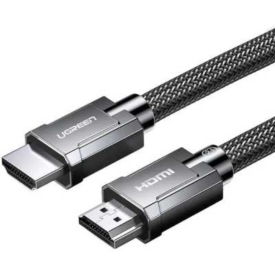 кабель Ugreen HD135 80602