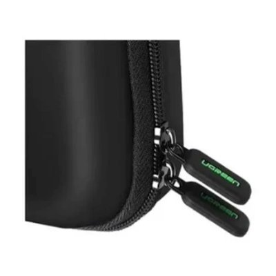 органайзер Ugreen LP128 50274