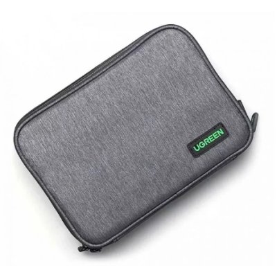 органайзер Ugreen LP139 50147