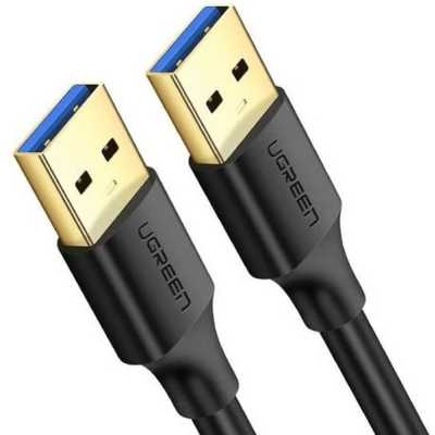 кабель Ugreen US128 10371