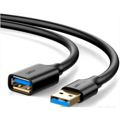кабель Ugreen US129 10368