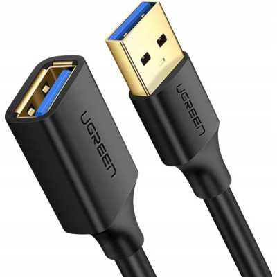 кабель Ugreen US129 30125
