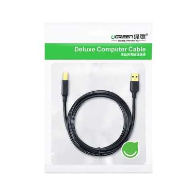 кабель Ugreen US135 20846