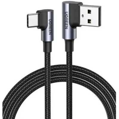 кабель Ugreen US176 70875