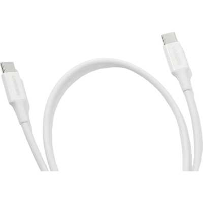 кабель Ugreen US264 60517