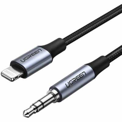 кабель Ugreen US315 70862