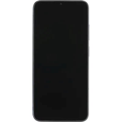 смартфон Ulefone Note 16 Pro 8/128GB Black черный