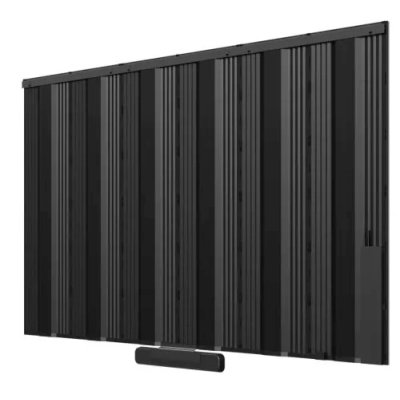 экран LED Unilumin T1-135