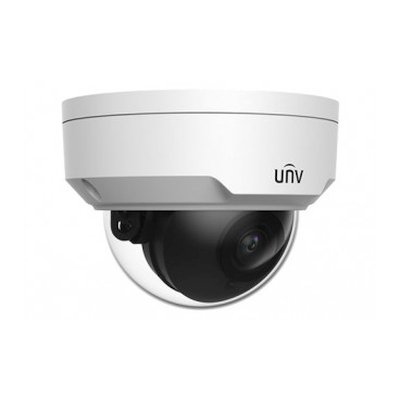 IP видеокамера UniView (UNV) IPC324LE-DSF40K-G