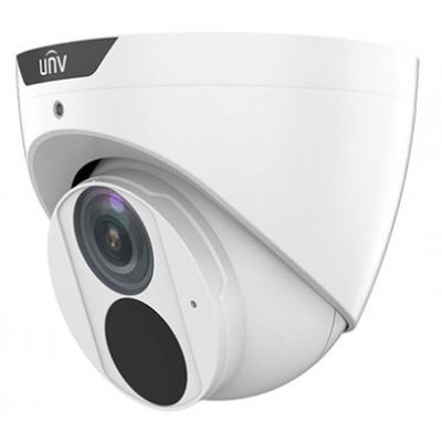 IP видеокамера UniView (UNV) IPC3614SB-ADF40KM-I0