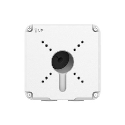 монтажная коробка UniView (UNV) TR-JB07-D-IN