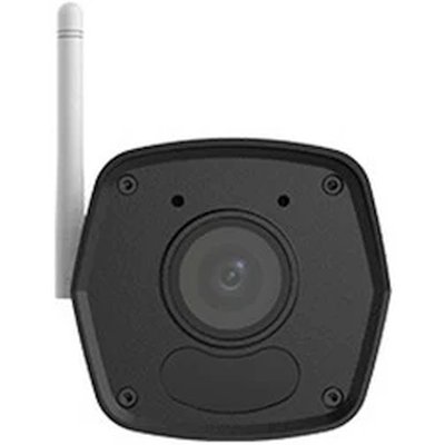 IP видеокамера UniView (UNV) IPC2122LB-AF28WK-G