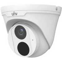 IP видеокамера UniView (UNV) IPC36F12P-RU4