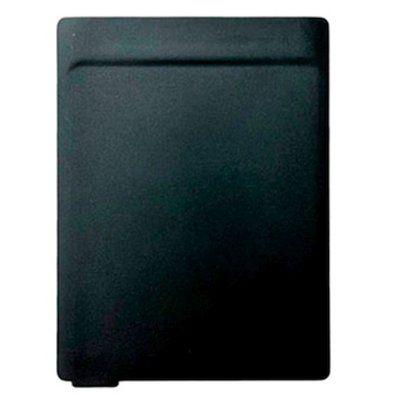 аккумулятор Urovo ACC-DT66-BAT5000