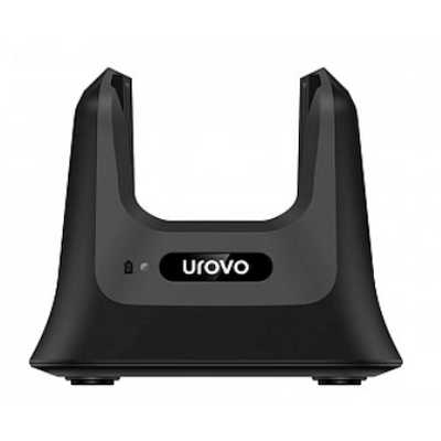 зарядное устройство Urovo ACC-RT40S-CRD-1
