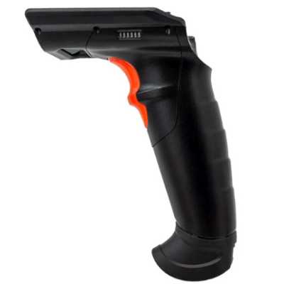 пистолетная рукоятка Urovo ACC-RT40S-GUN